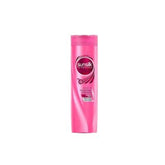 SUNSILK SHAMPOO 160ML PINK IMP